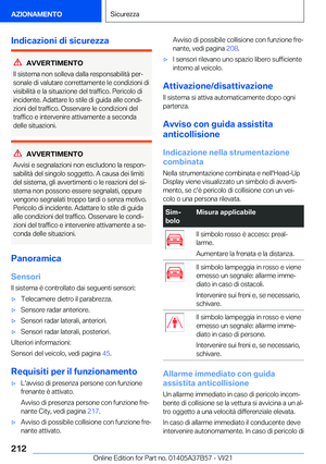 Page 212