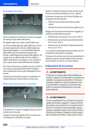 Page 220