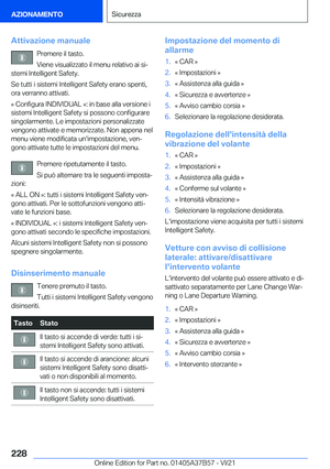 Page 228