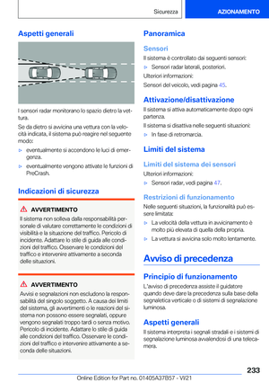 Page 233