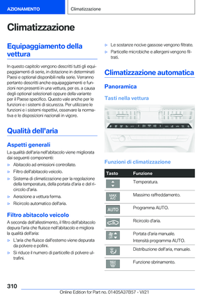 Page 310