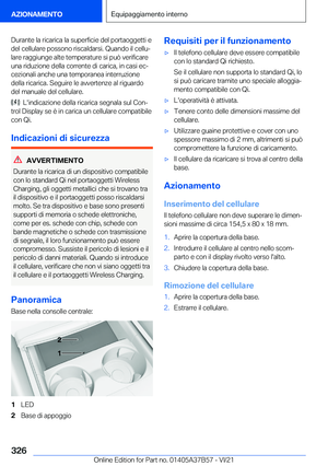 Page 326