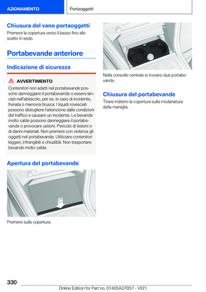 Page 330