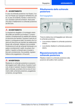Page 333