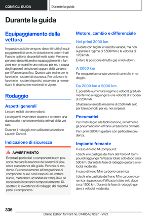 Page 336