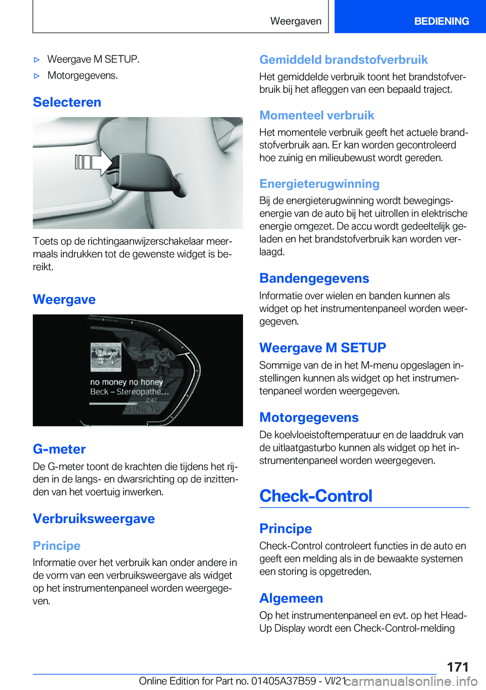 BMW M8 2022  Instructieboekjes (in Dutch) 'x�W�e�e�r�g�a�v�e��M��S�E�T�U�P�.'x�M�o�t�o�r�g�e�g�e�v�e�n�s�.
�S�e�l�e�c�t�e�r�e�n
�T�o�e�t�s��o�p��d�e��r�i�c�h�t�i�n�g�a�a�n�w�i�j�z�e�r�s�c�h�a�k�e�l�a�a�r��m�e�e�rj
�m�a�a�l�s��