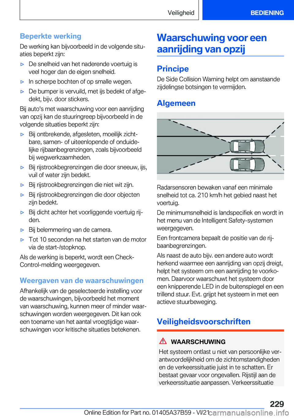 BMW M8 2022  Instructieboekjes (in Dutch) �B�e�p�e�r�k�t�e��w�e�r�k�i�n�g
�D�e��w�e�r�k�i�n�g��k�a�n��b�i�j�v�o�o�r�b�e�e�l�d��i�n��d�e��v�o�l�g�e�n�d�e��s�i�t�uj
�a�t�i�e�s��b�e�p�e�r�k�t��z�i�j�n�:'x�D�e��s�n�e�l�h�e�i�d��v