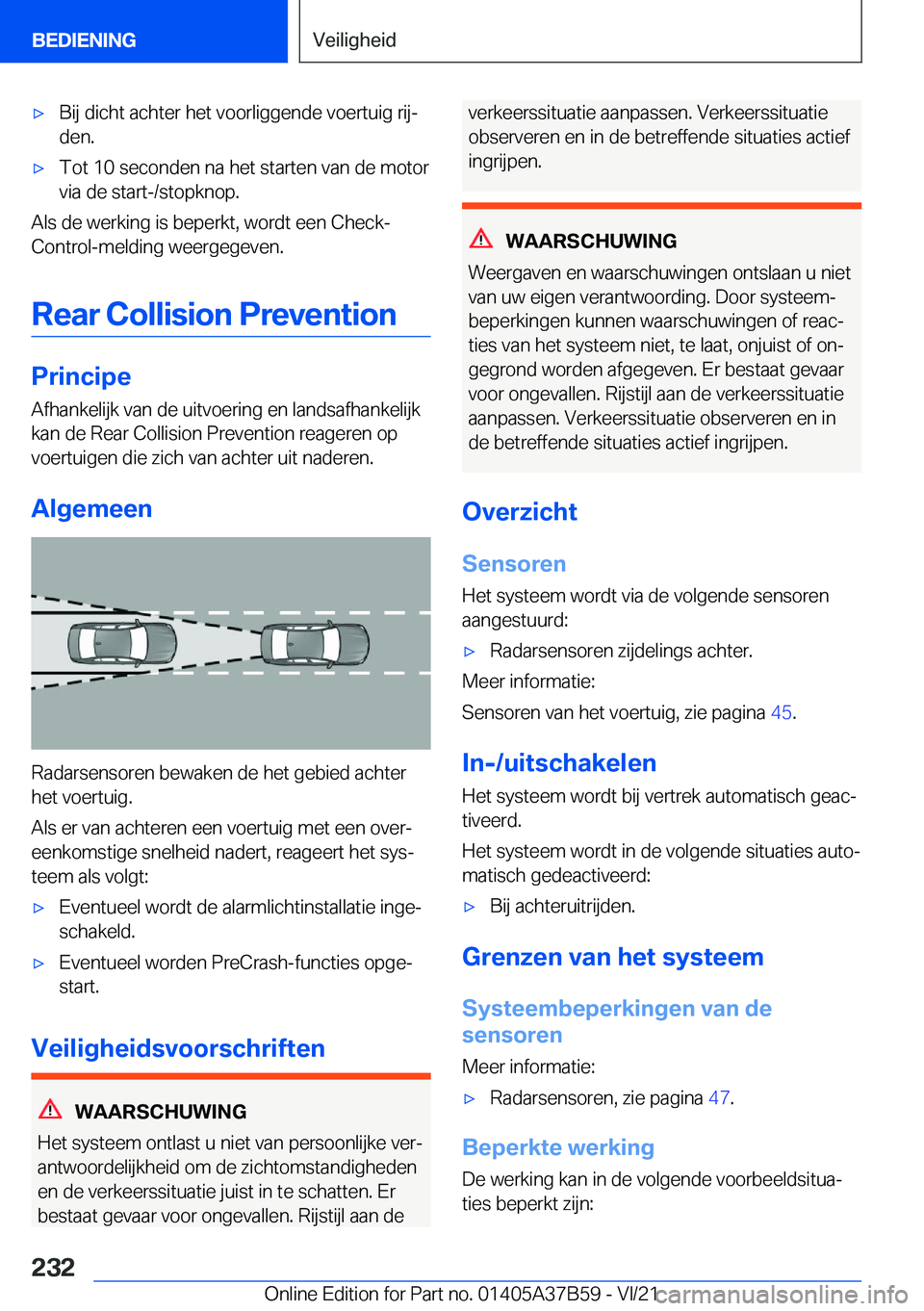 BMW M8 2022  Instructieboekjes (in Dutch) 'x�B�i�j��d�i�c�h�t��a�c�h�t�e�r��h�e�t��v�o�o�r�l�i�g�g�e�n�d�e��v�o�e�r�t�u�i�g��r�i�jj�d�e�n�.'x�T�o�t��1�0��s�e�c�o�n�d�e�n��n�a��h�e�t��s�t�a�r�t�e�n��v�a�n��d�e��m�o�t�o�r