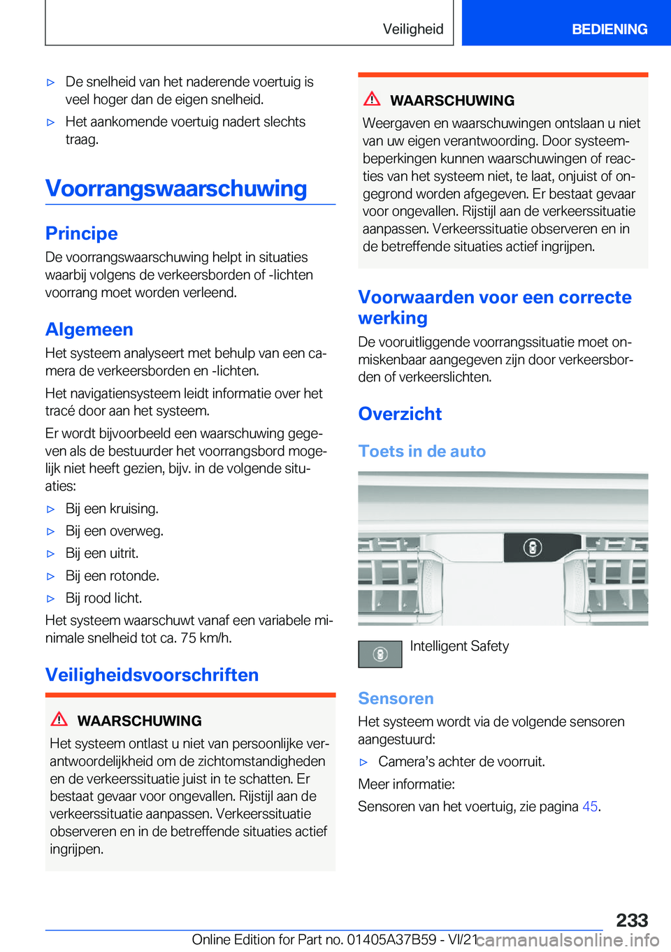 BMW M8 2022  Instructieboekjes (in Dutch) 'x�D�e��s�n�e�l�h�e�i�d��v�a�n��h�e�t��n�a�d�e�r�e�n�d�e��v�o�e�r�t�u�i�g��i�s�v�e�e�l��h�o�g�e�r��d�a�n��d�e��e�i�g�e�n��s�n�e�l�h�e�i�d�.'x�H�e�t��a�a�n�k�o�m�e�n�d�e��v�o�e�r�t