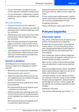 Page 111