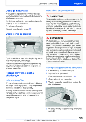 Page 123