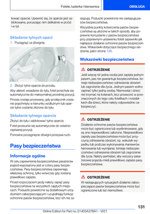 Page 131