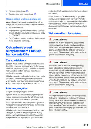 Page 213