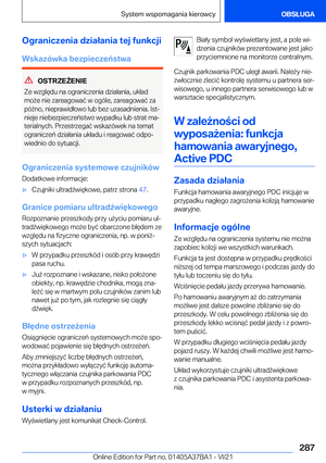 Page 287