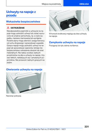 Page 331