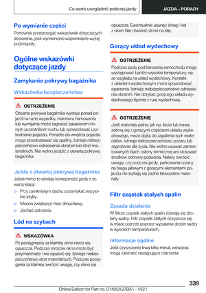 Page 339