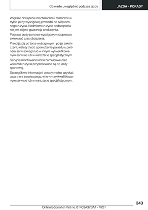 Page 343