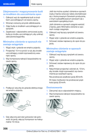 Page 356