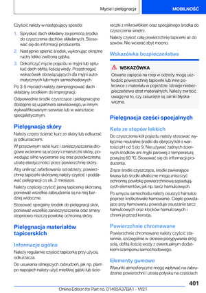 Page 401