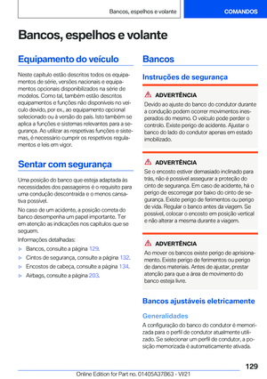 Page 129