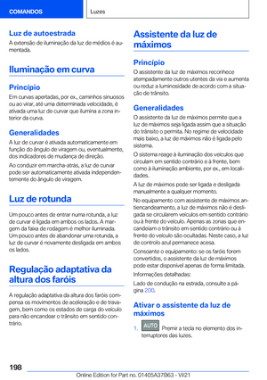 Page 198