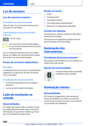 Page 200