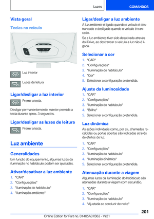 Page 201