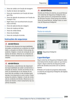 Page 209