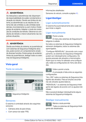 Page 211
