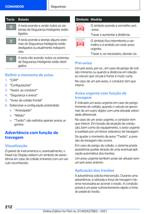 Page 212