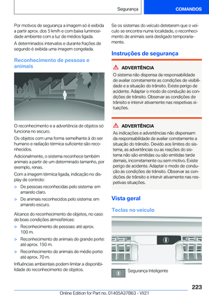 Page 223