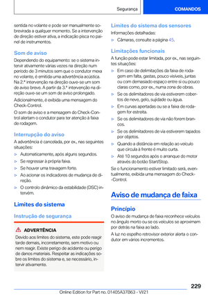 Page 229