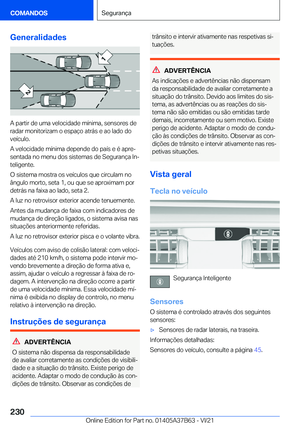 Page 230