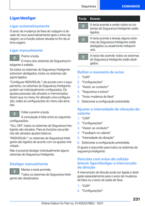 Page 231
