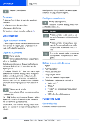 Page 238