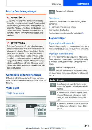 Page 241
