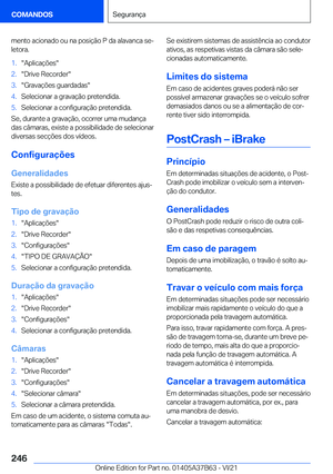 Page 246