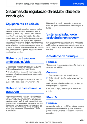 Page 249