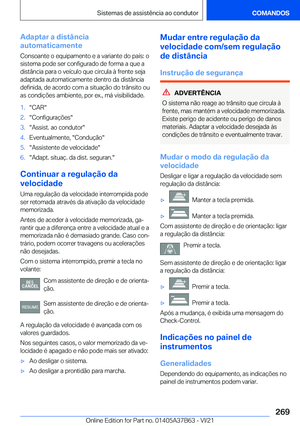 Page 269