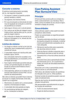 Page 302