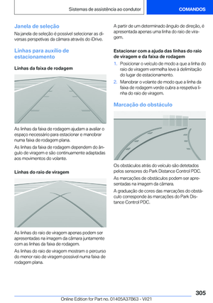 Page 305