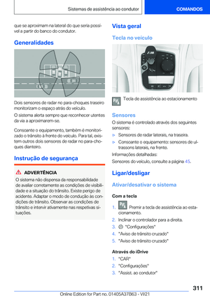 Page 311