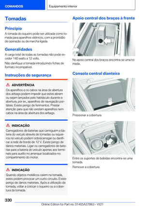 Page 330