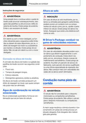 Page 346