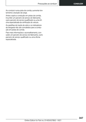 Page 347