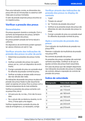Page 353