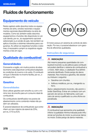 Page 378