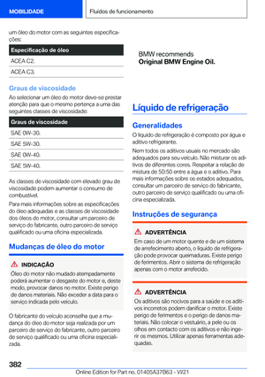 Page 382