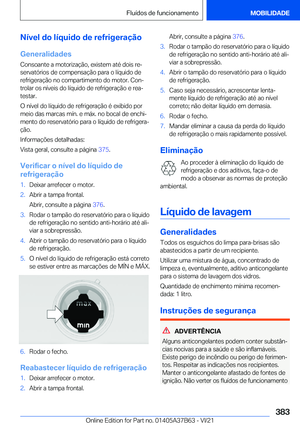 Page 383