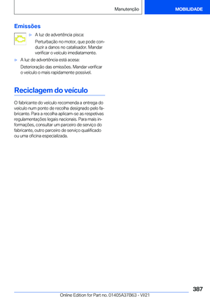 Page 387